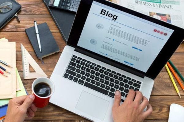 5 Jurus Jitu Membuat Website Dari Awal