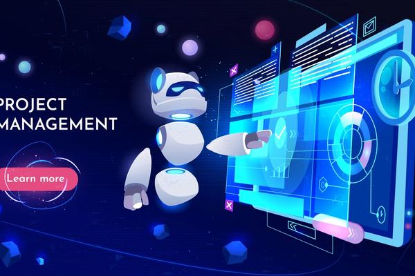 Teknologi Masa Depan Tantangan Dan Tren Yang Akan Terjadi