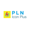 PLN ICON PLUS
