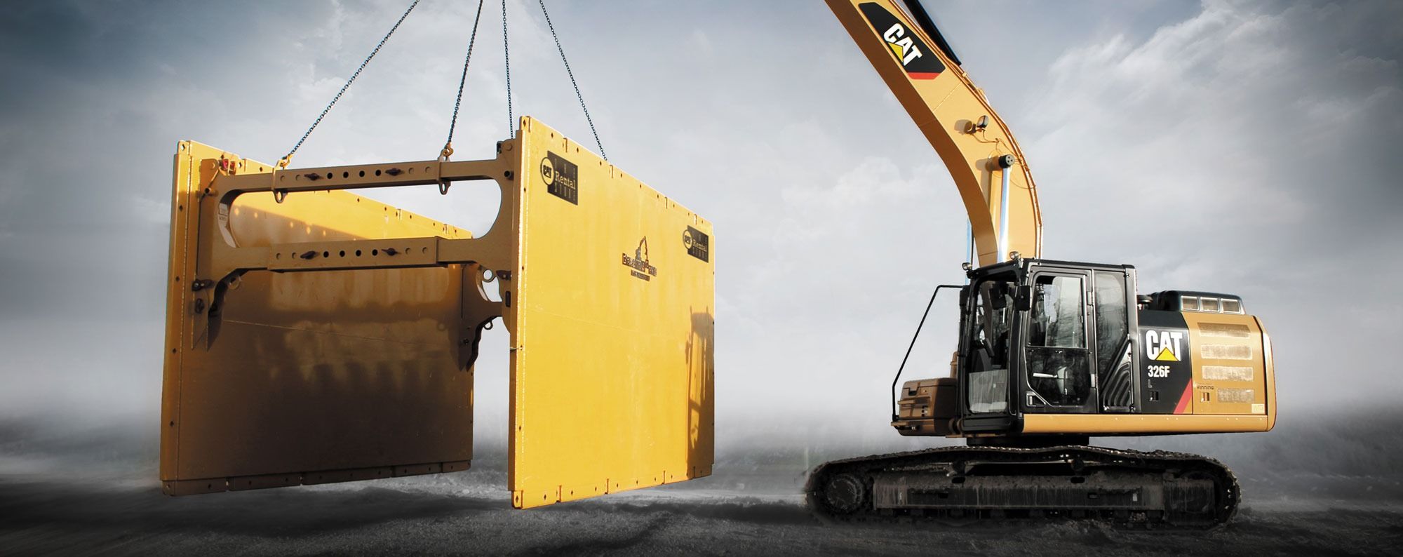 Factors That Impact Trench Box Rental Prices