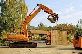 Mobile Cranes, Truck-Mounted Units, and More