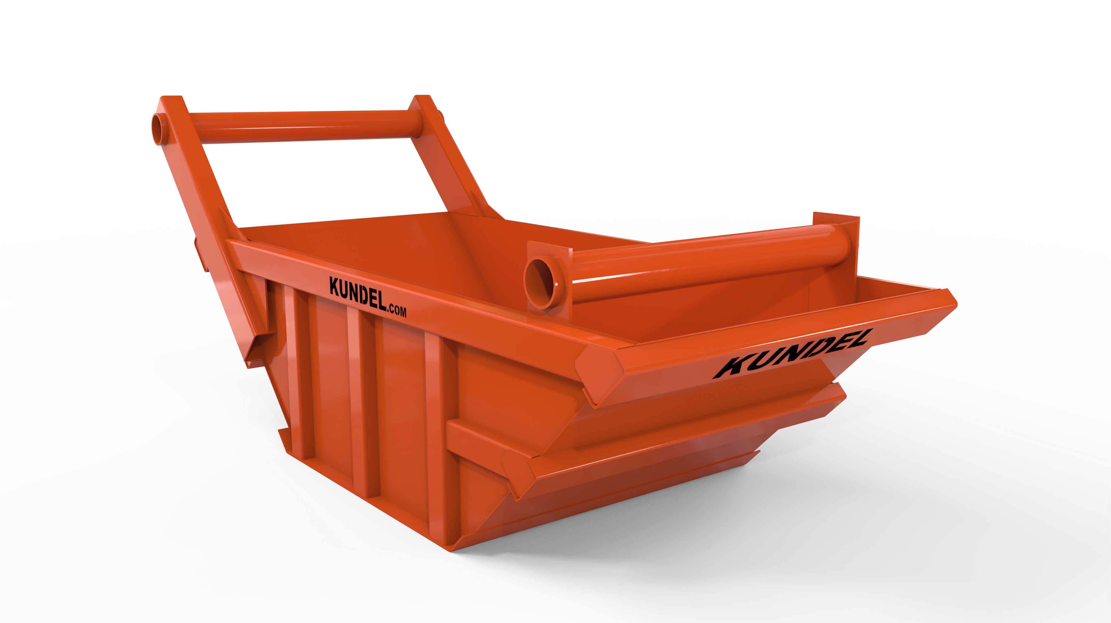 Undel Box Kundel Stone Boxes for Sale | Durable Construction Bedding Boxes ...