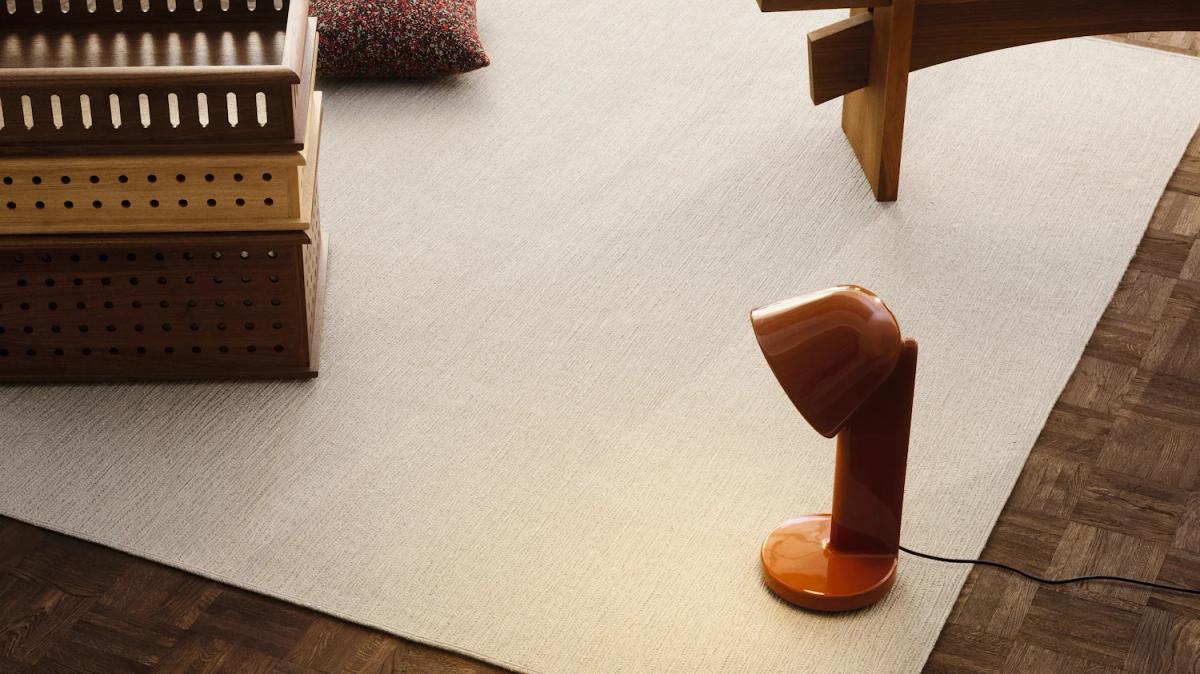 Kvadrat im Raum — Ansicht 8