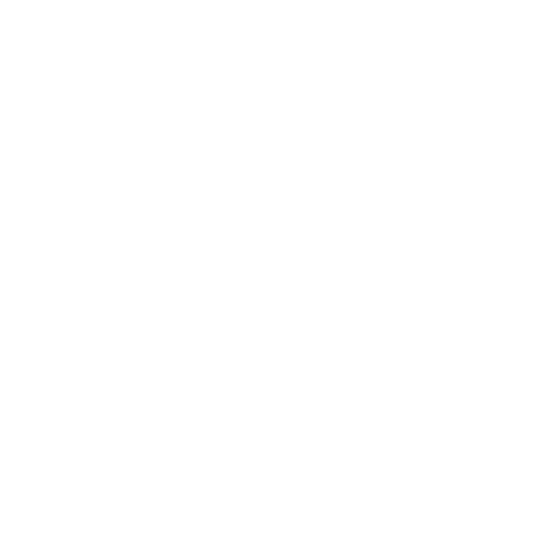 &Tradition Logo