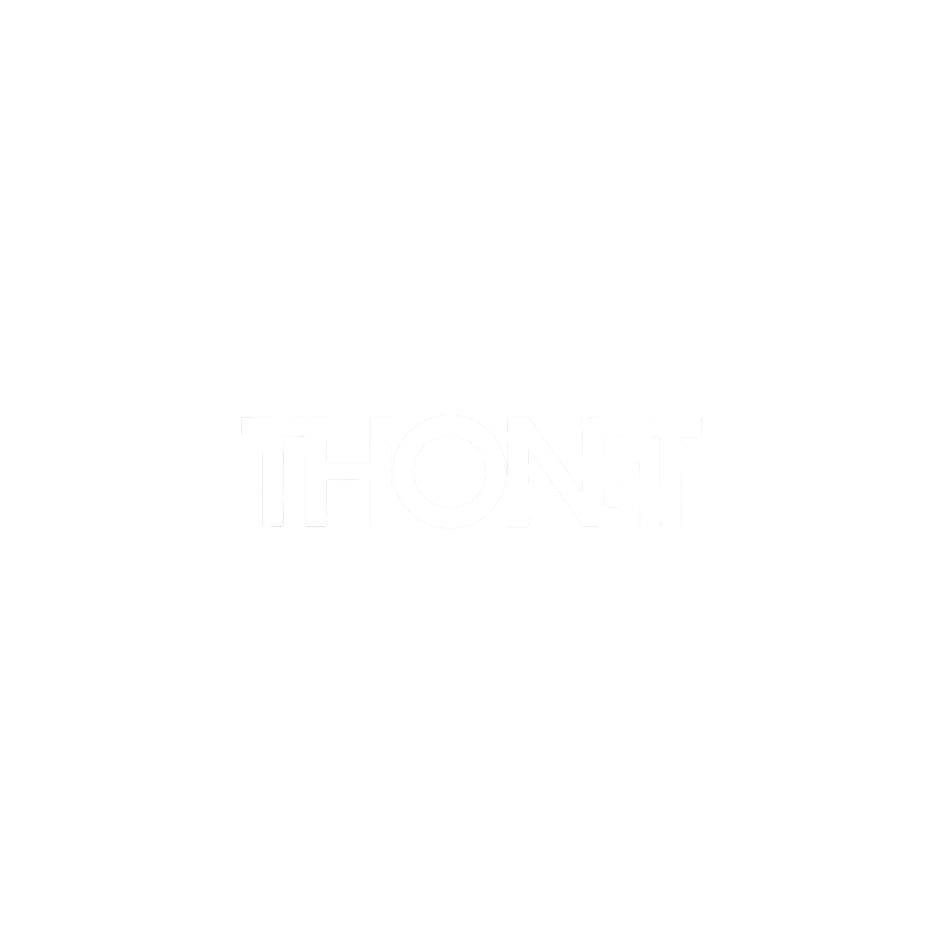 Thonet Logo