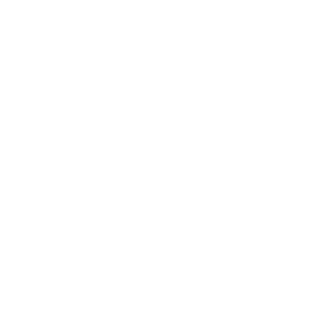 Living Divani Logo