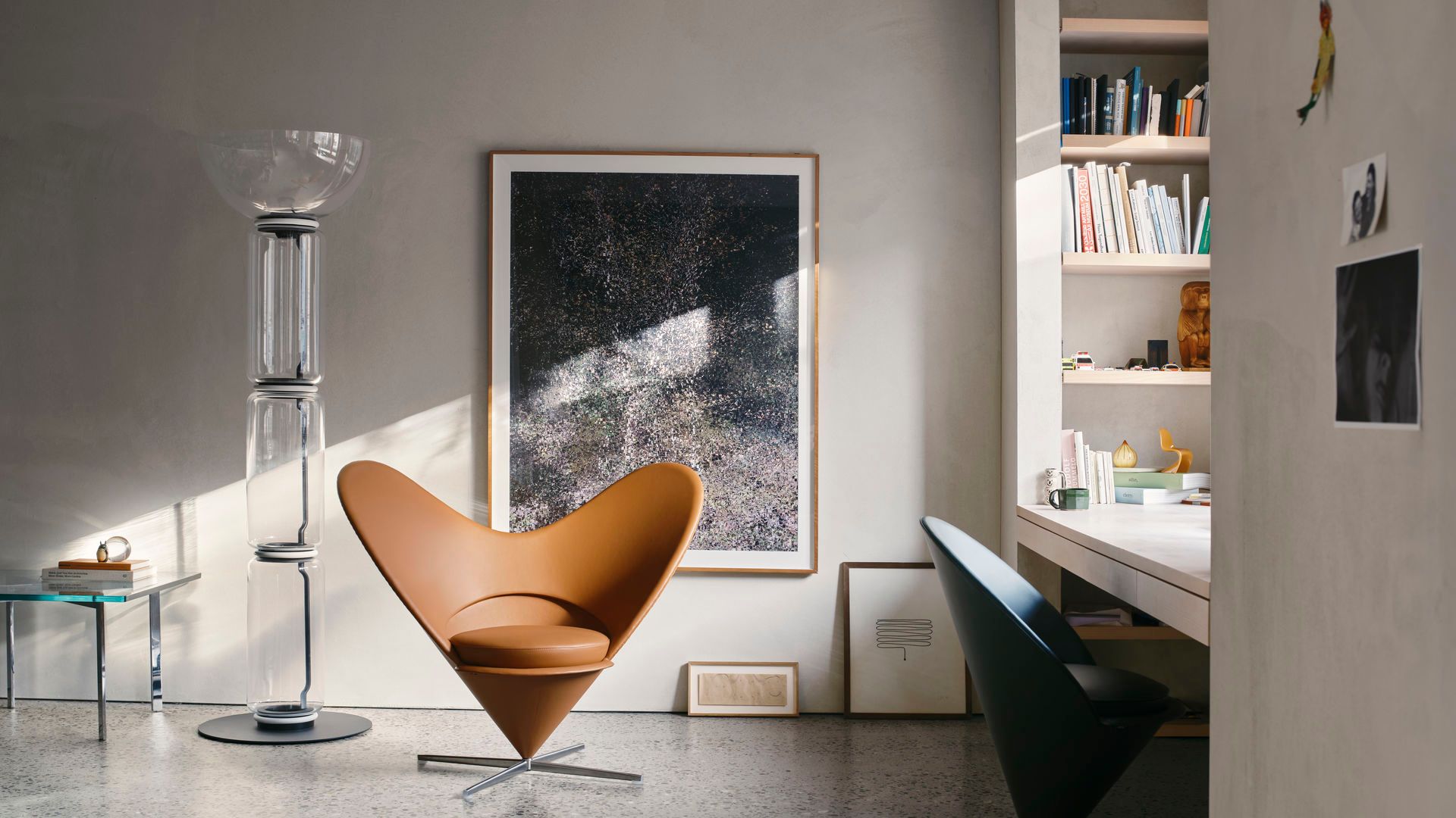 Vitra