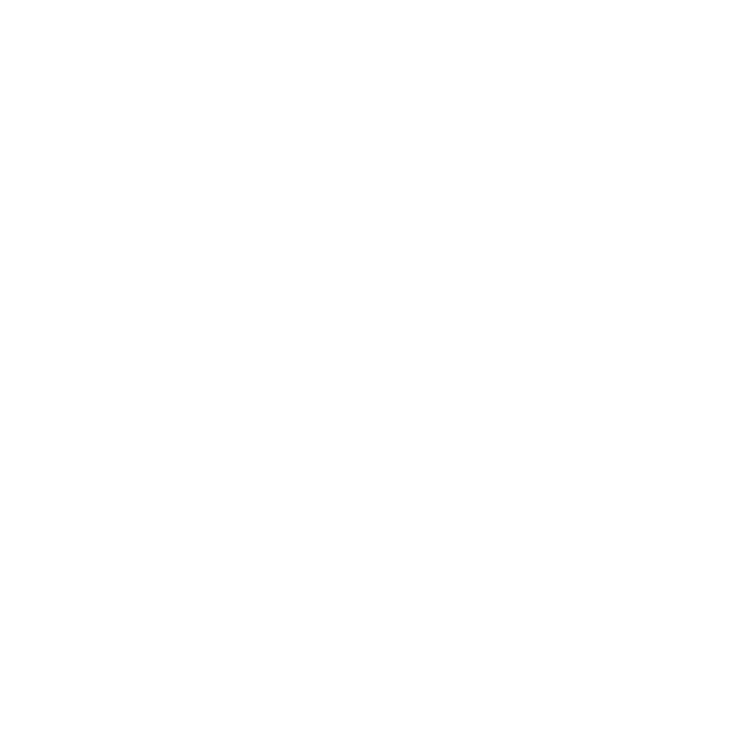 Cassina Logo