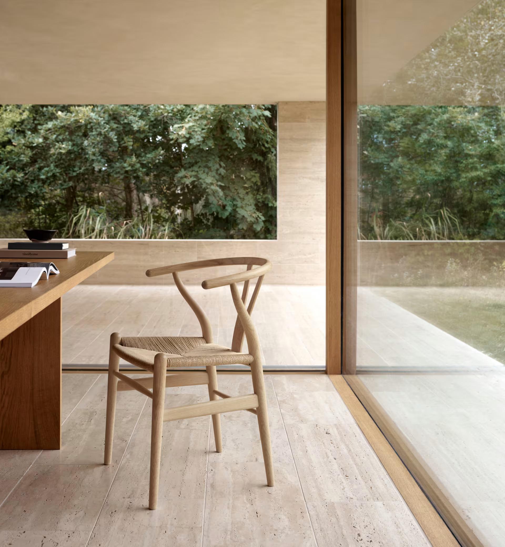 Carl Hansen & Søn