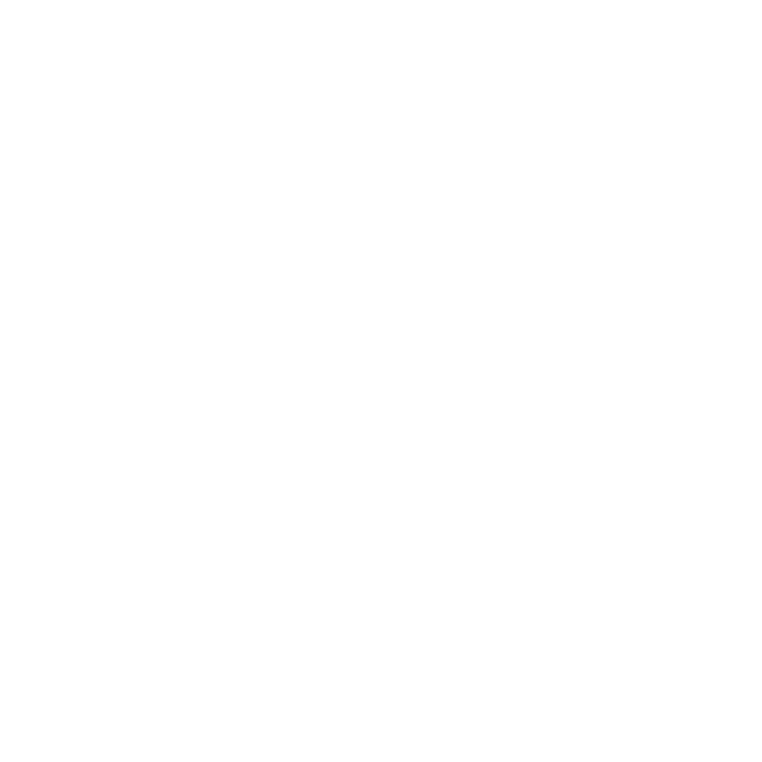 JANUA Logo
