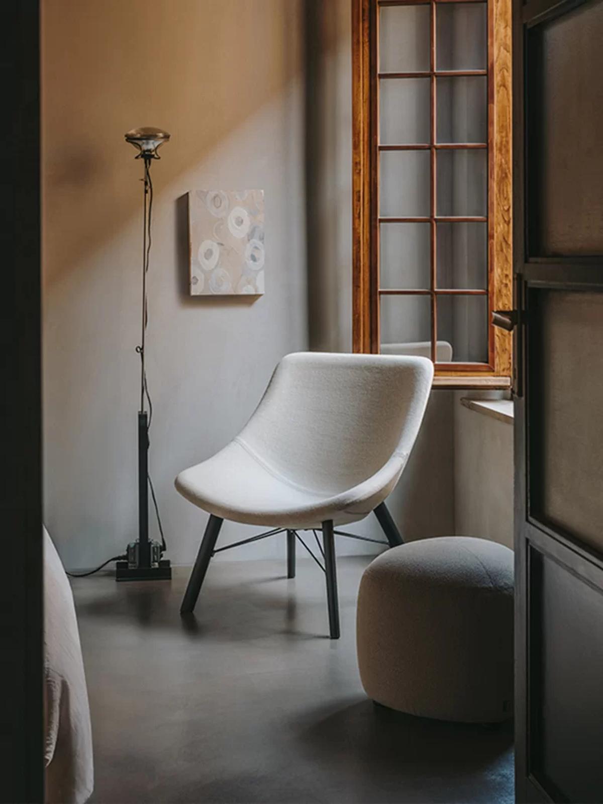 Lapalma im Raum — Ansicht 22