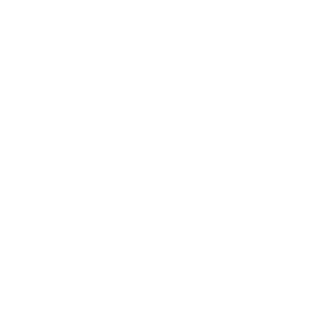 form1 Logo