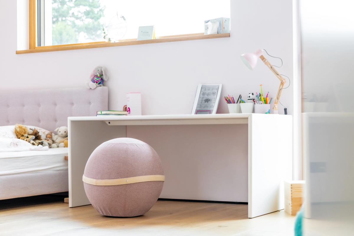 Privatvilla Karlsruhe — Ansicht 24