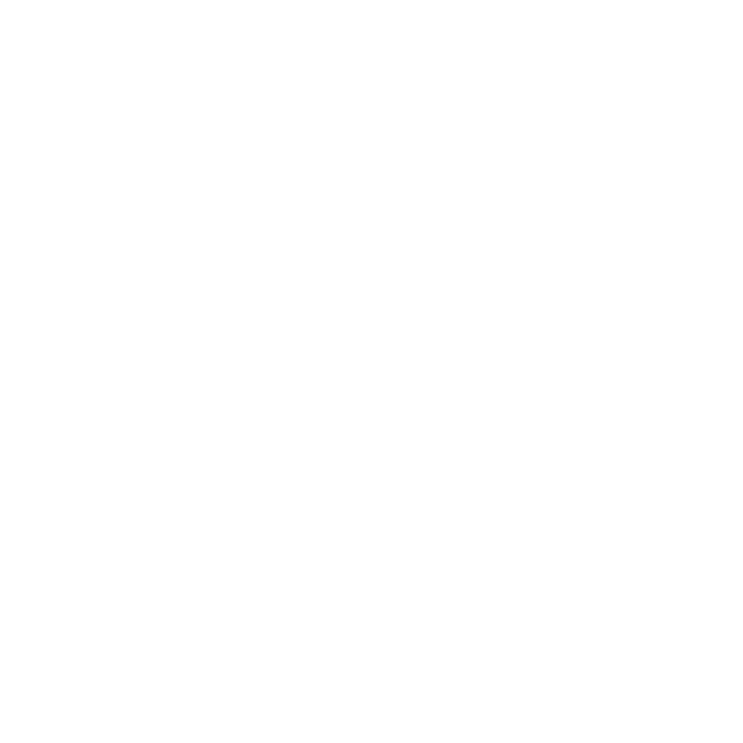 Müller Möbelwerkstätten Logo