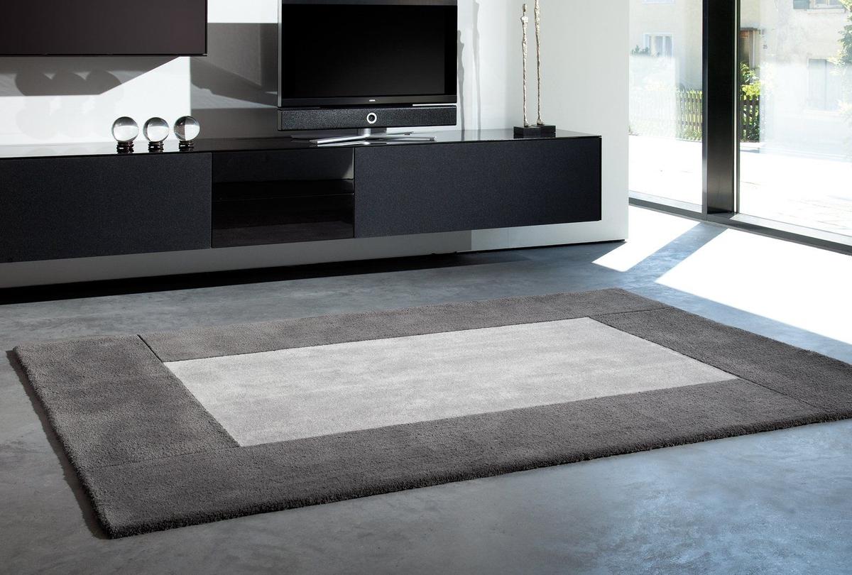 braun collection im Raum — Ansicht 1