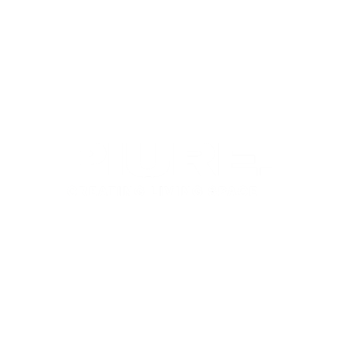 Piure Logo