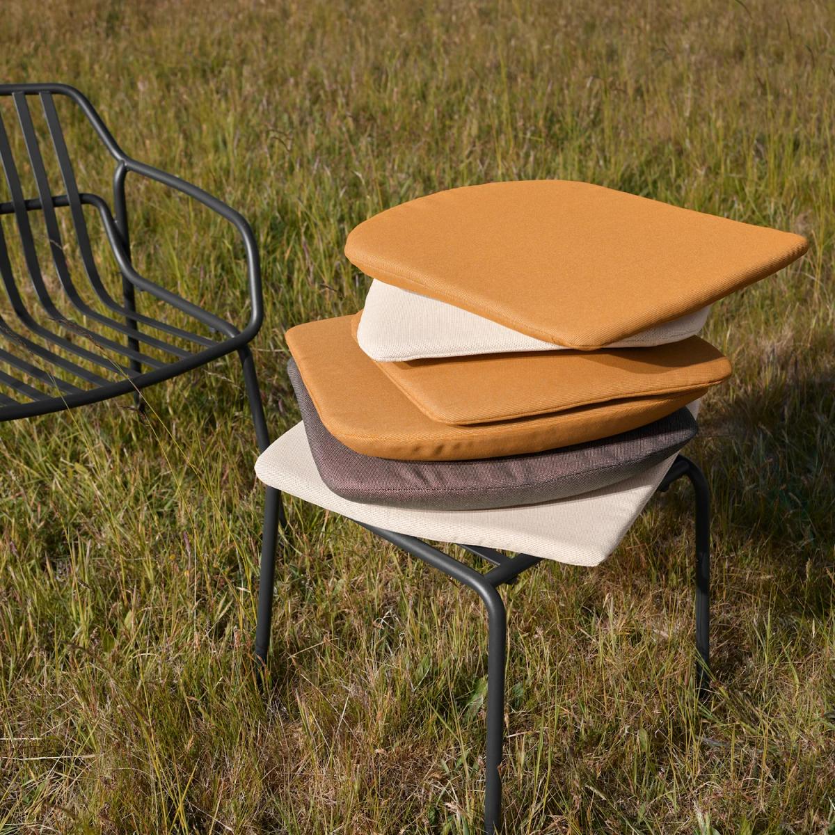 Kvadrat im Raum — Ansicht 11