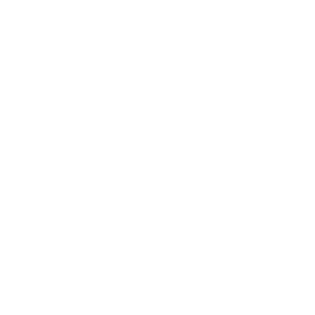 more Logo