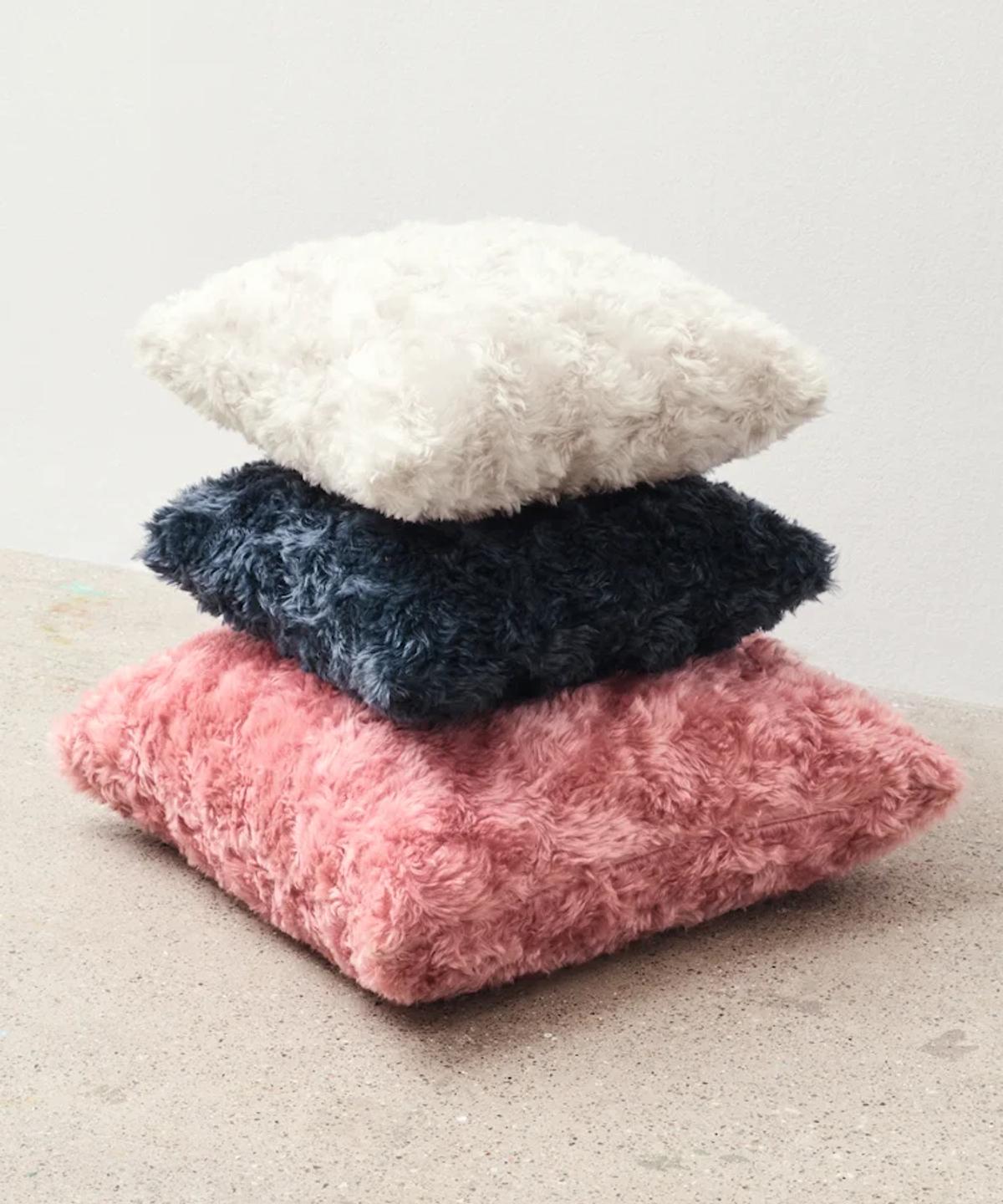 Kvadrat im Raum — Ansicht 13
