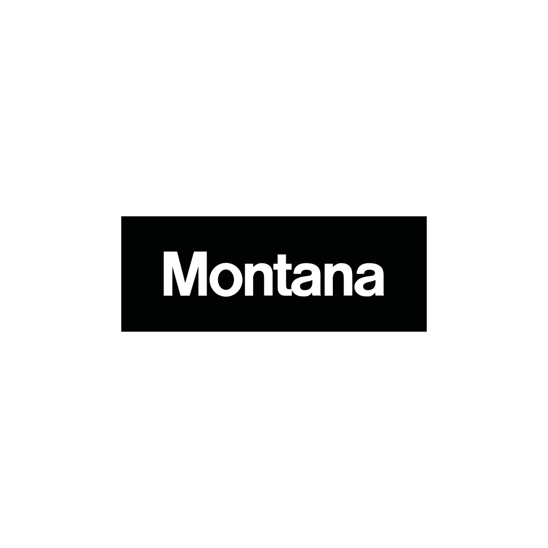 Montana Logo