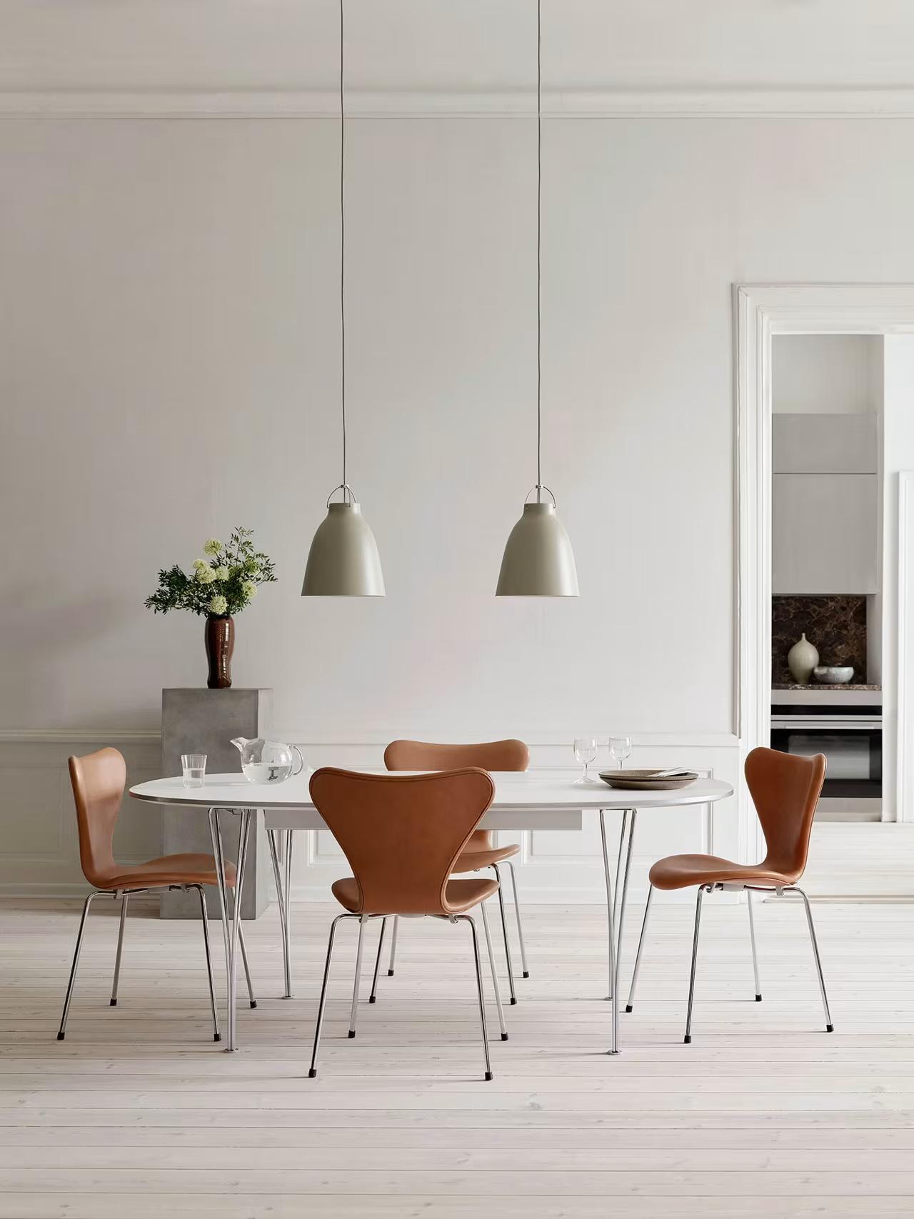 Fritz Hansen