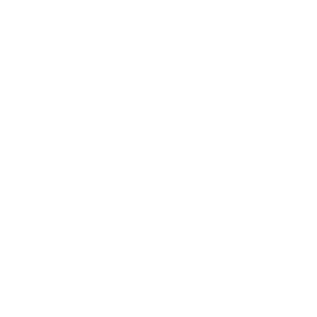 Lapalma Logo