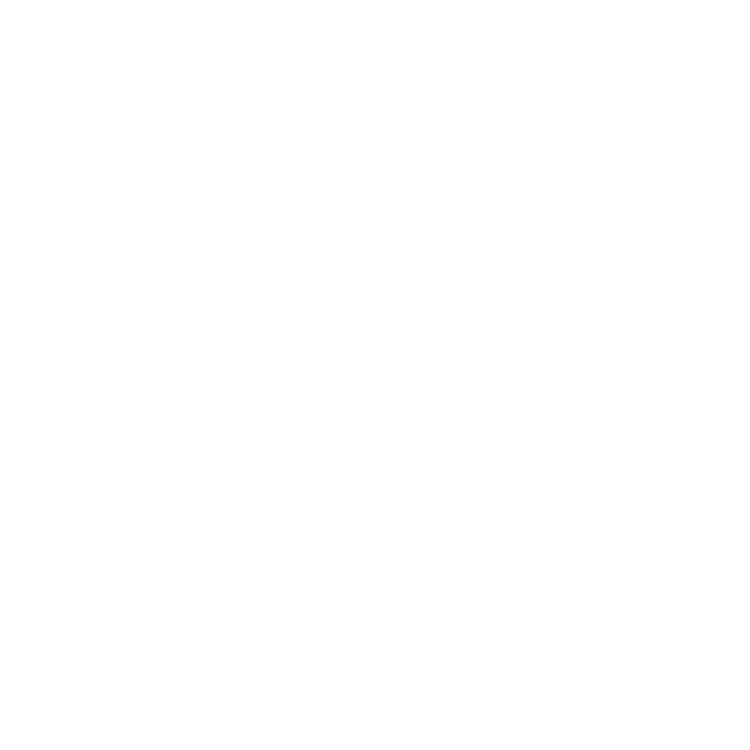 ClassiCon Logo