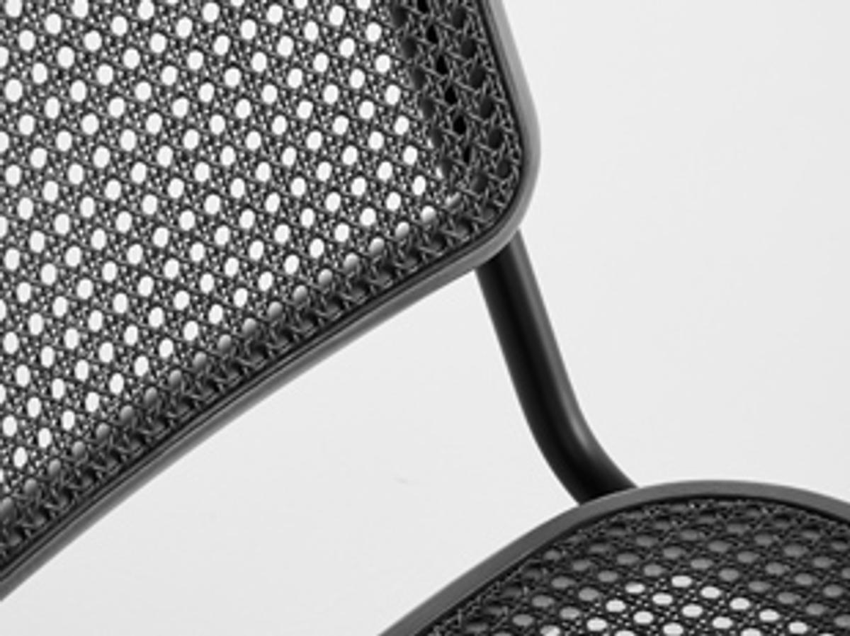 Thonet im Raum — Ansicht 24