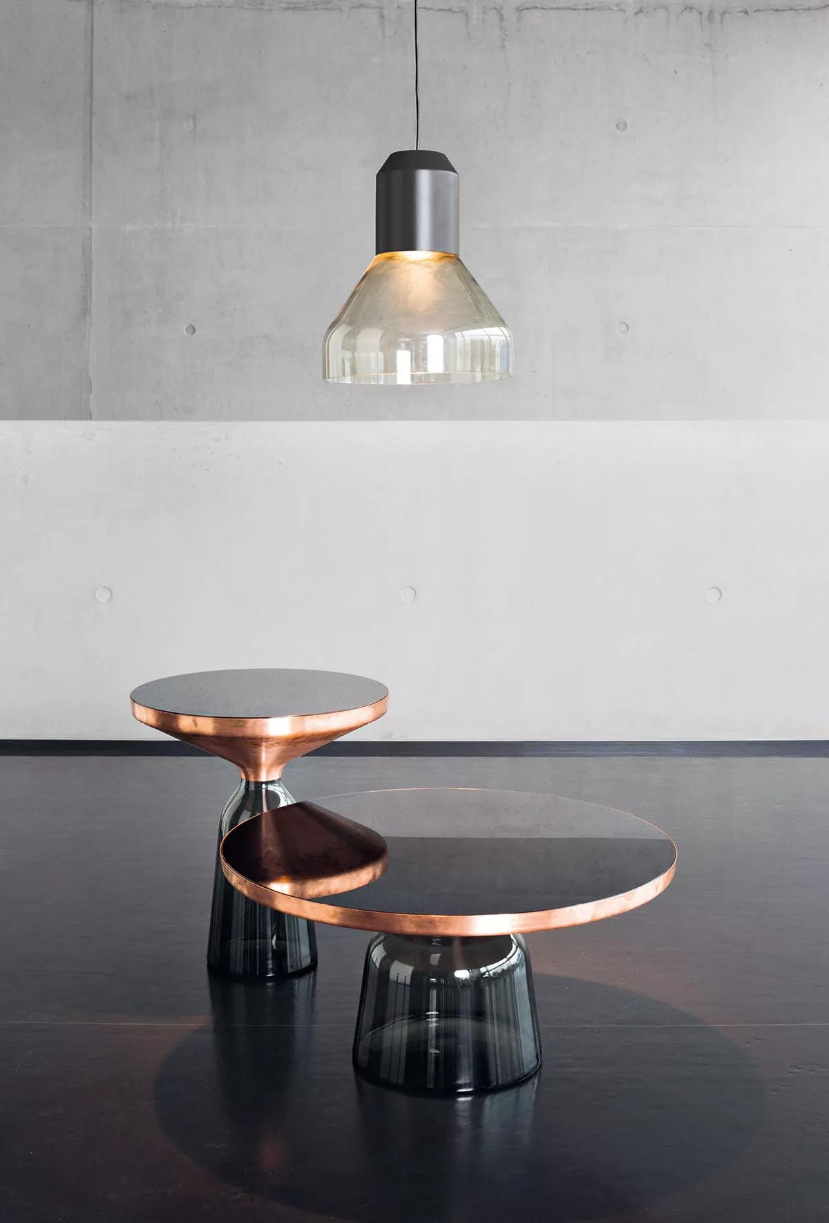 ClassiCon im Raum — Ansicht 6