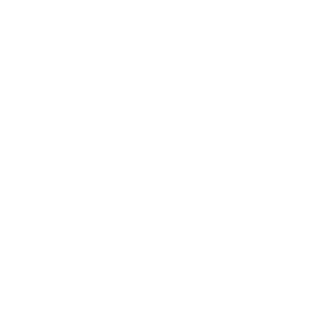 Fritz Hansen Logo