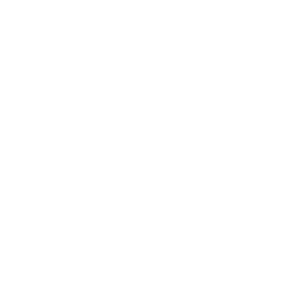 Vitra Logo