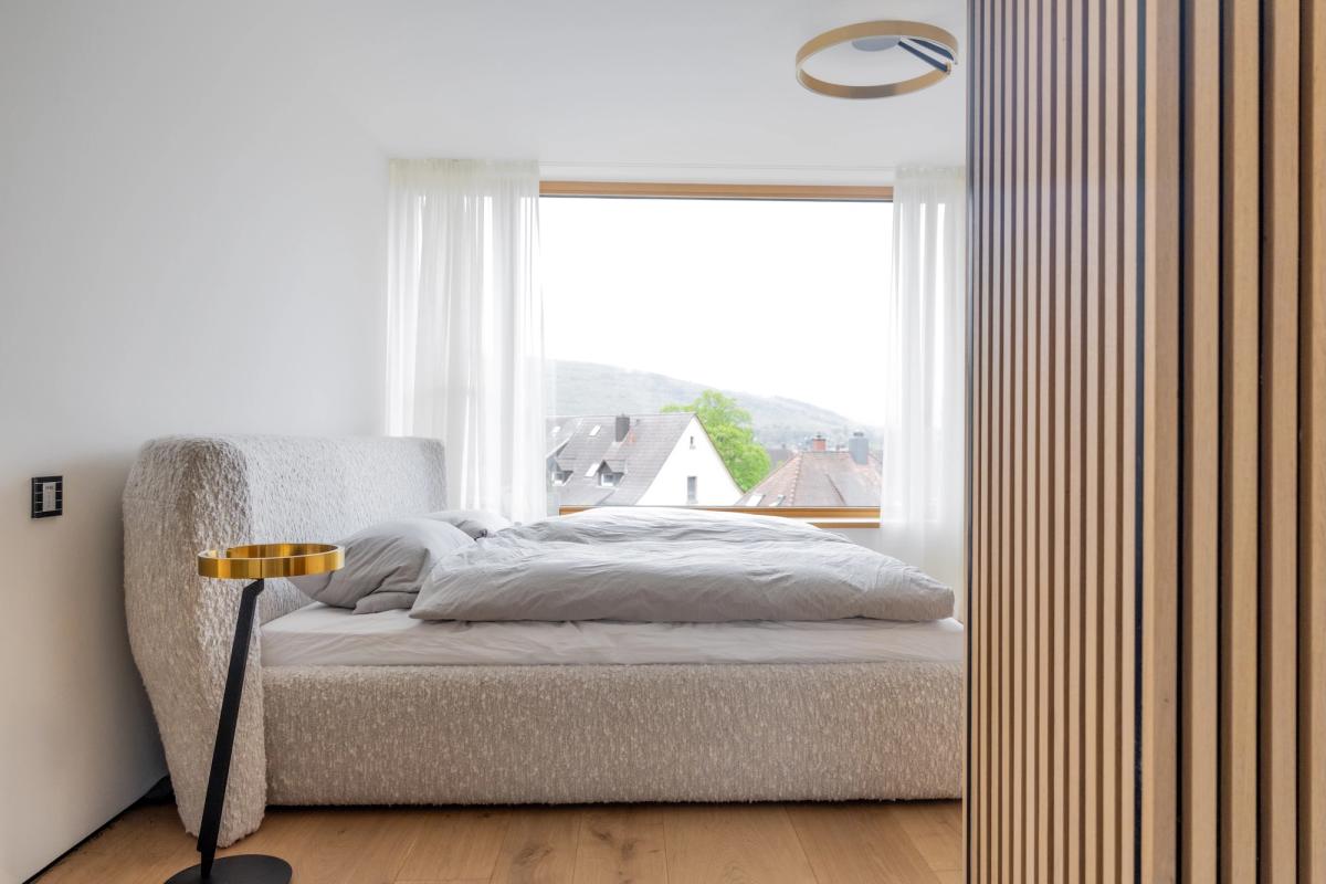 Schön wohnen. Alltag leben — Ansicht 8