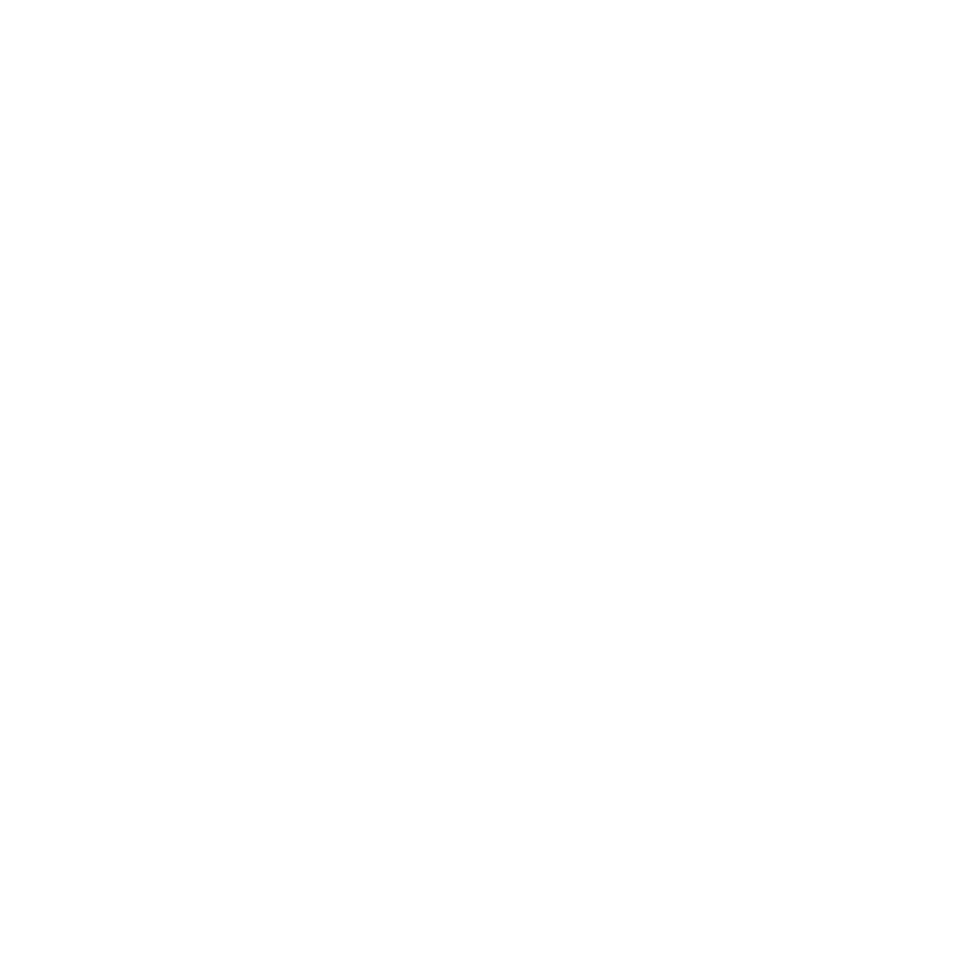 FREIFRAU Logo