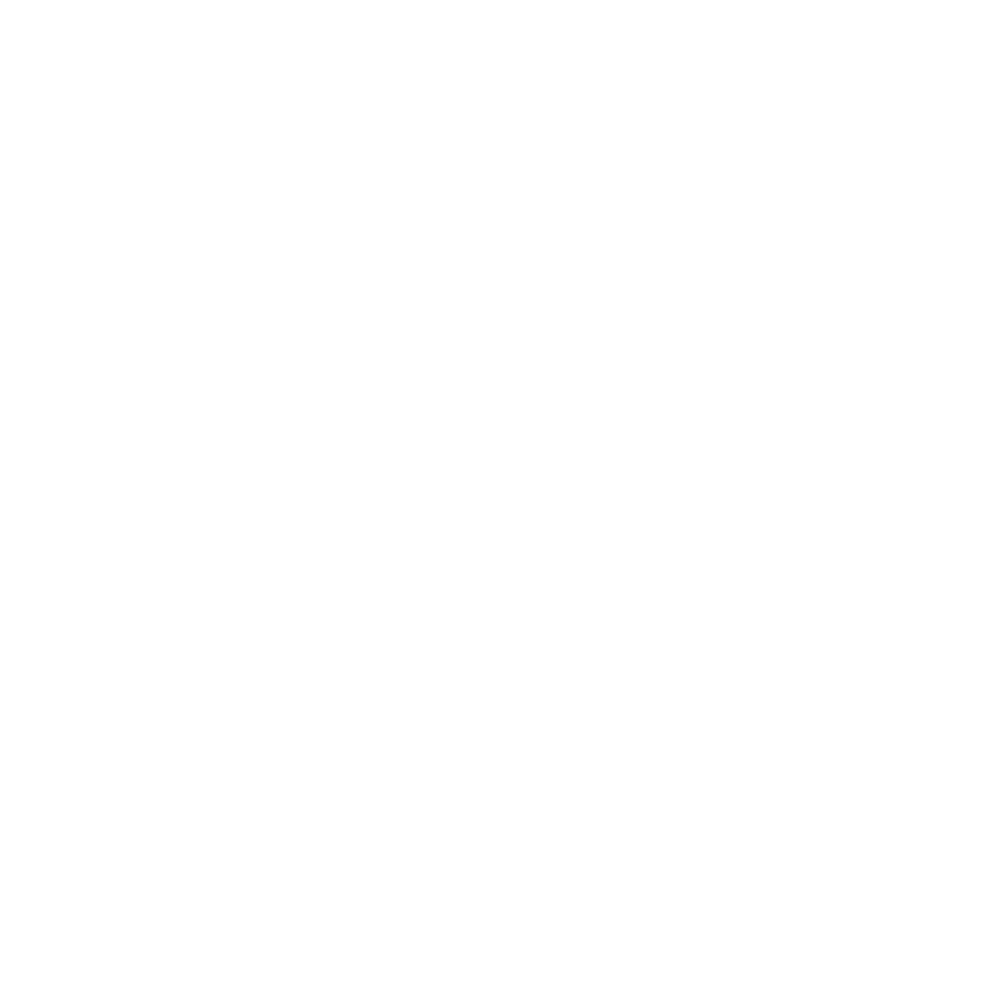 Catellani & Smith Logo
