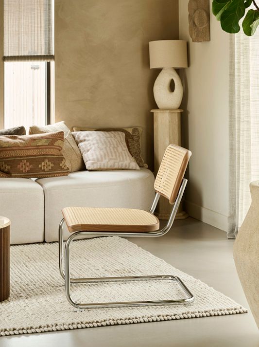Thonet