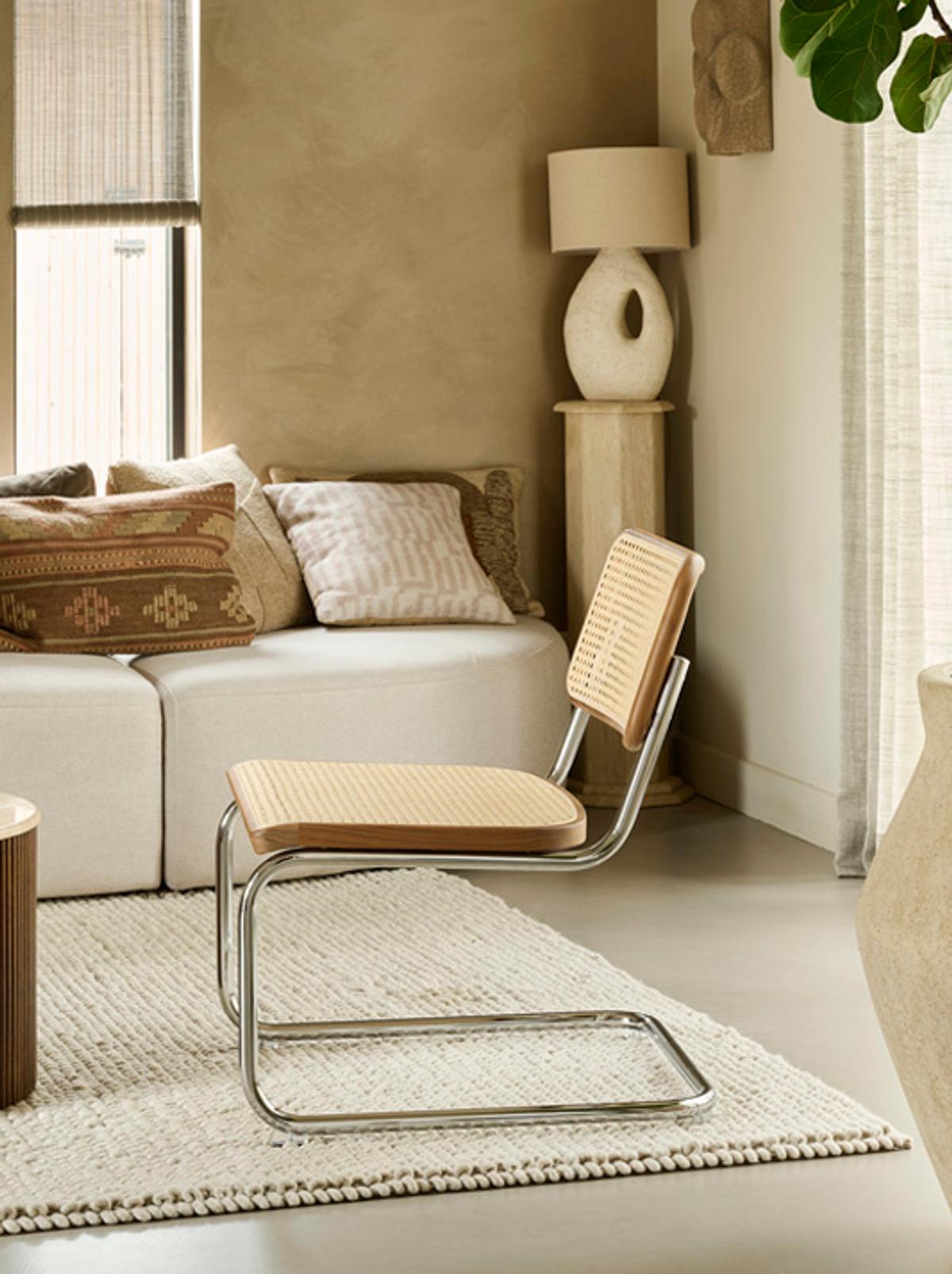 Thonet im Raum — Ansicht 7