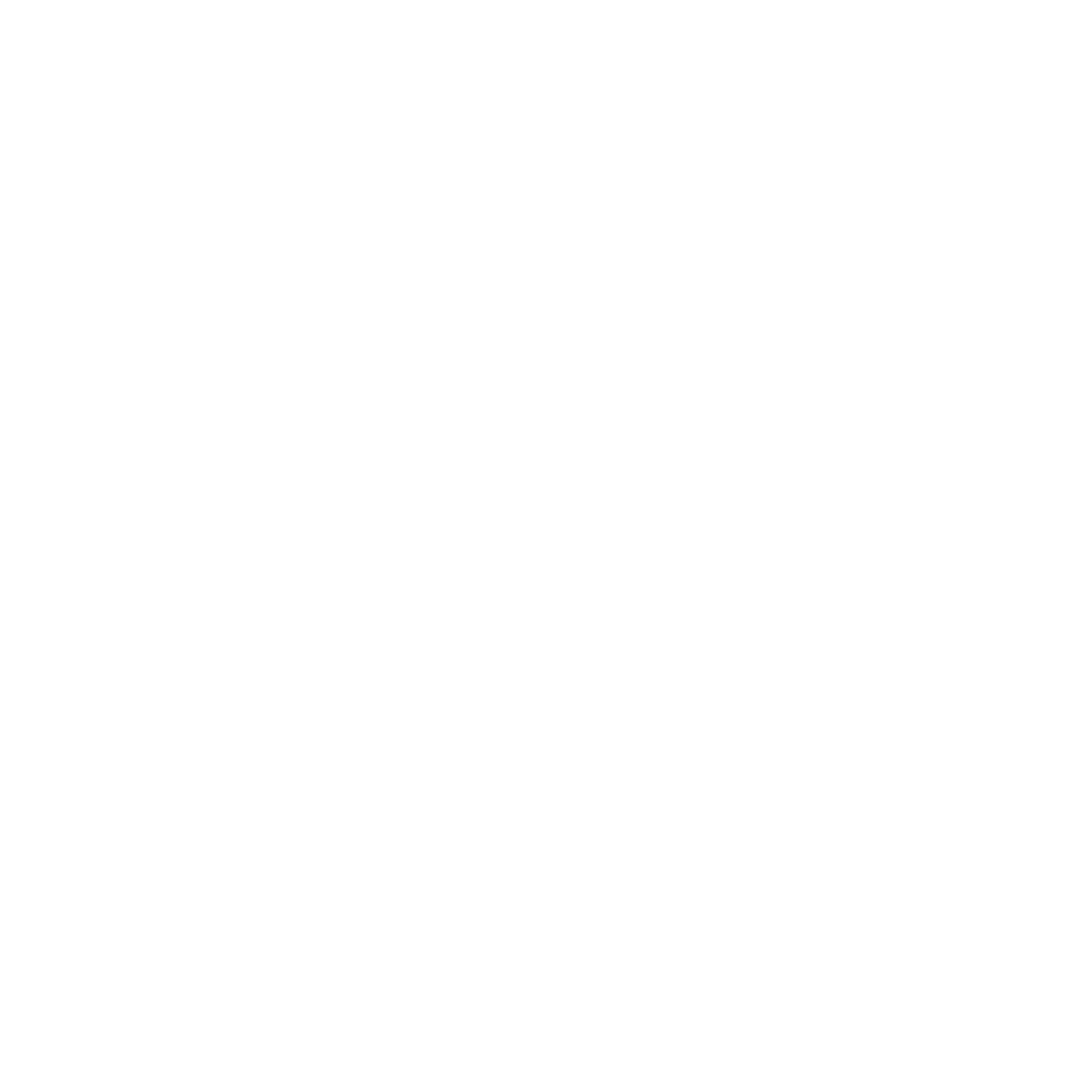 COR Logo