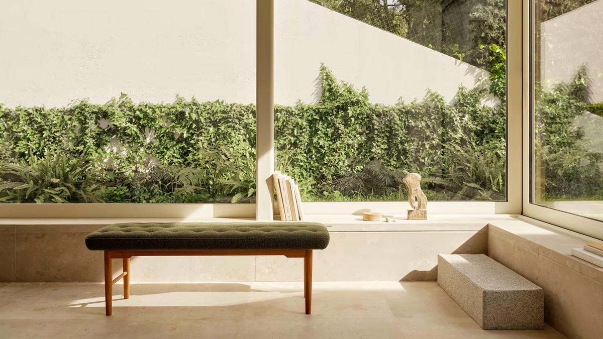 Carl Hansen & Søn im Raum — Ansicht 8
