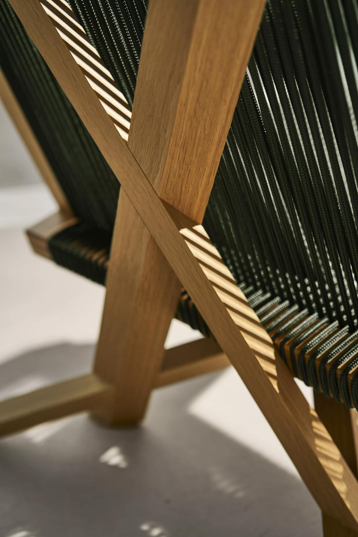 ClassiCon im Raum — Ansicht 9