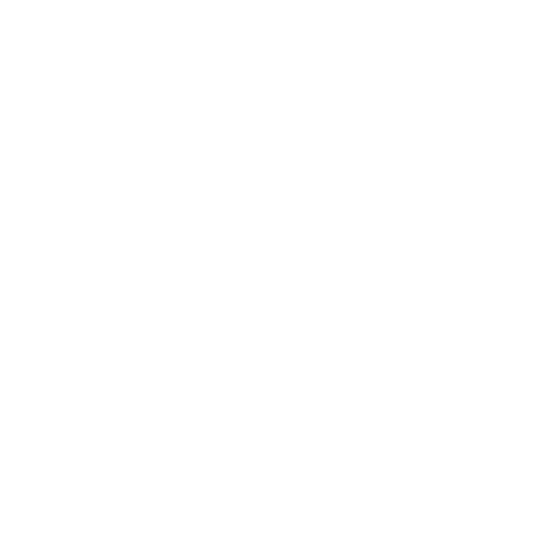 HAY Logo