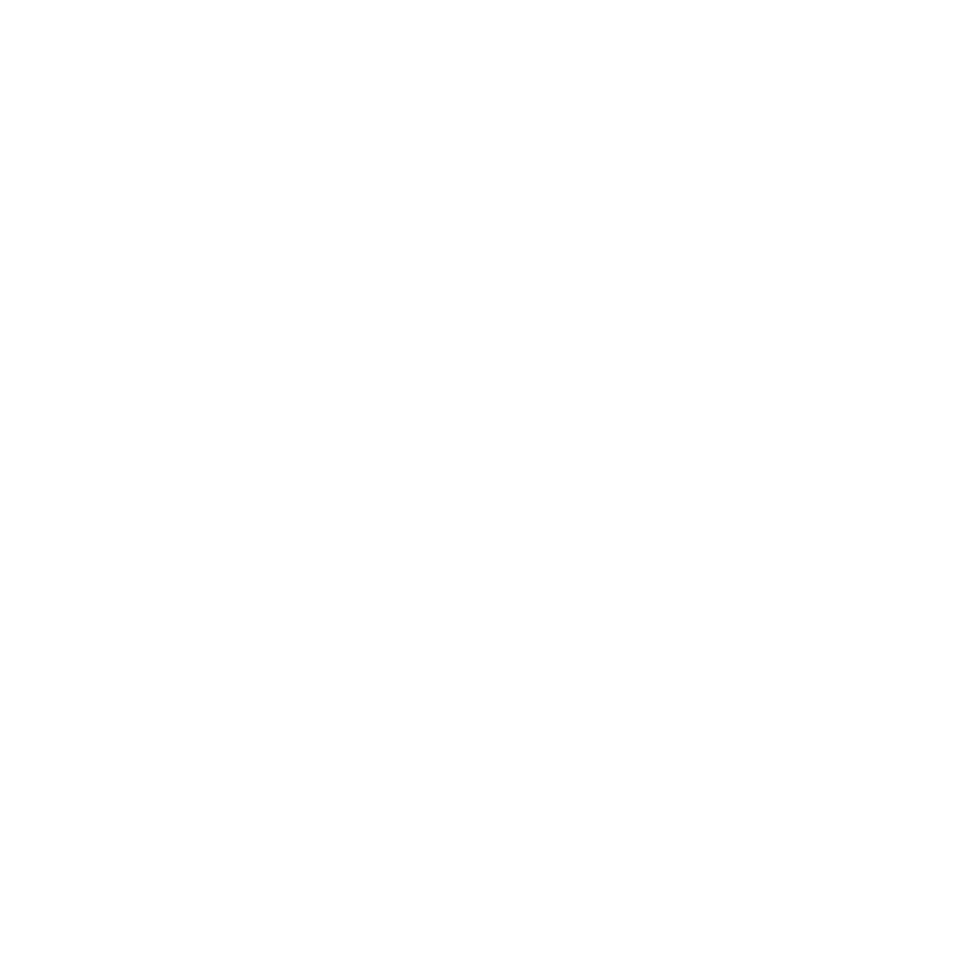 Richard Lampert Logo