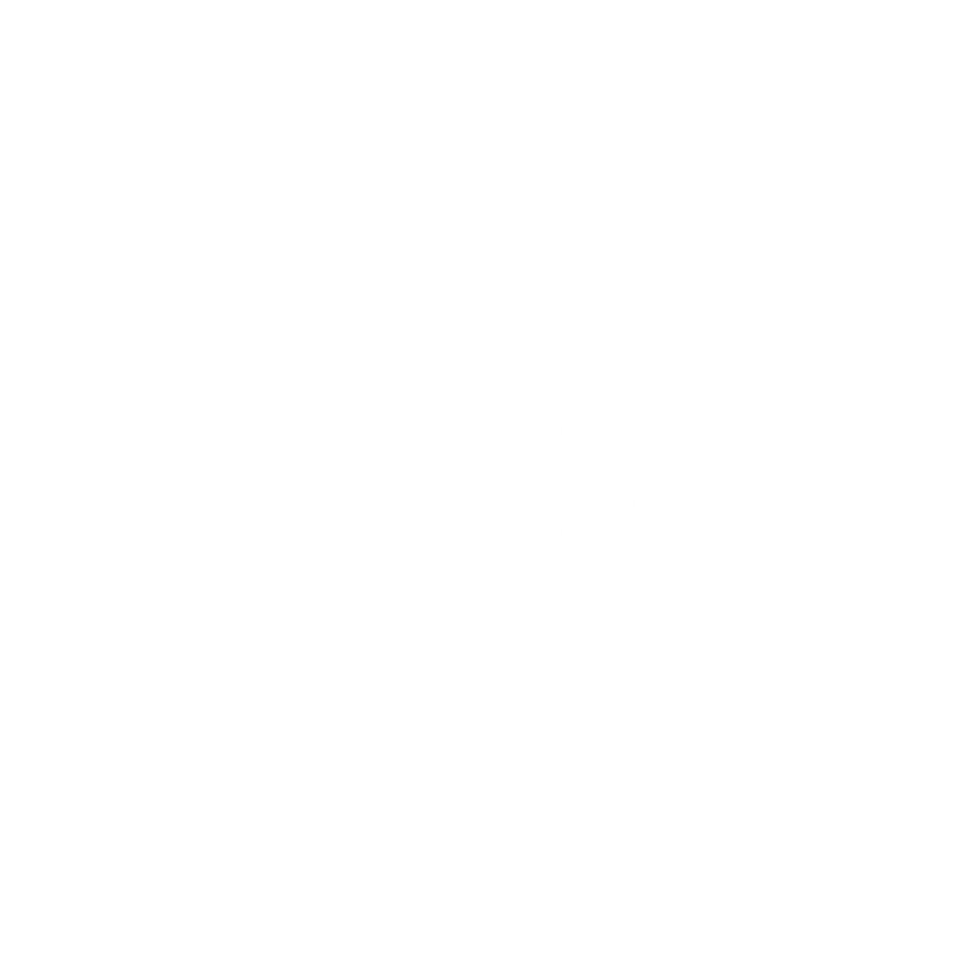Kvadrat Logo