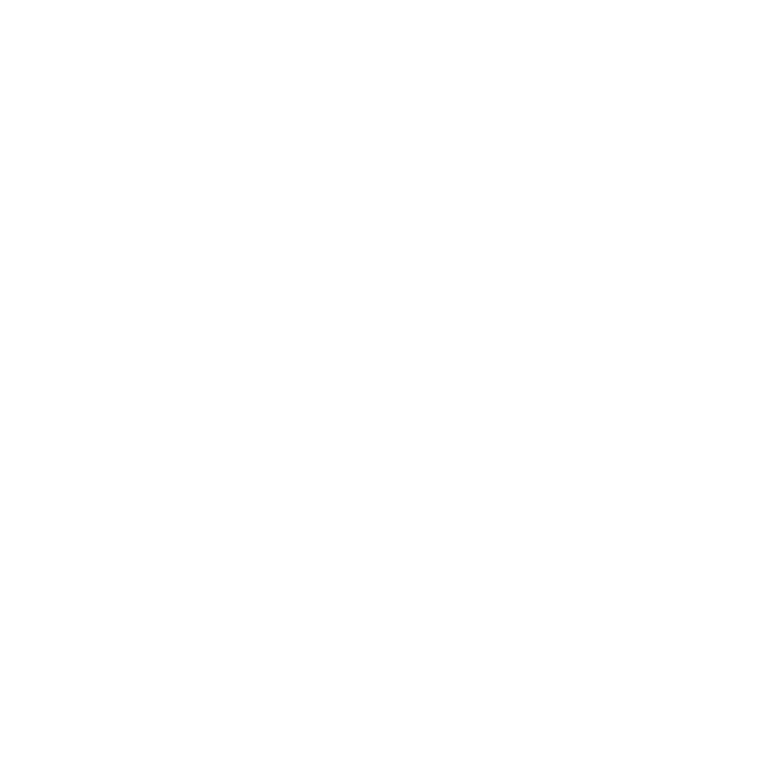 SilentGliss Logo