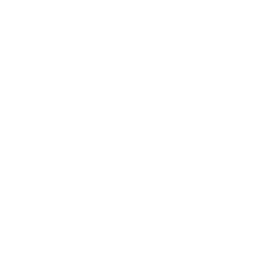 Interlübke Logo