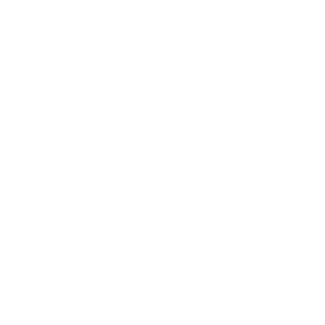 MDF Italia Logo