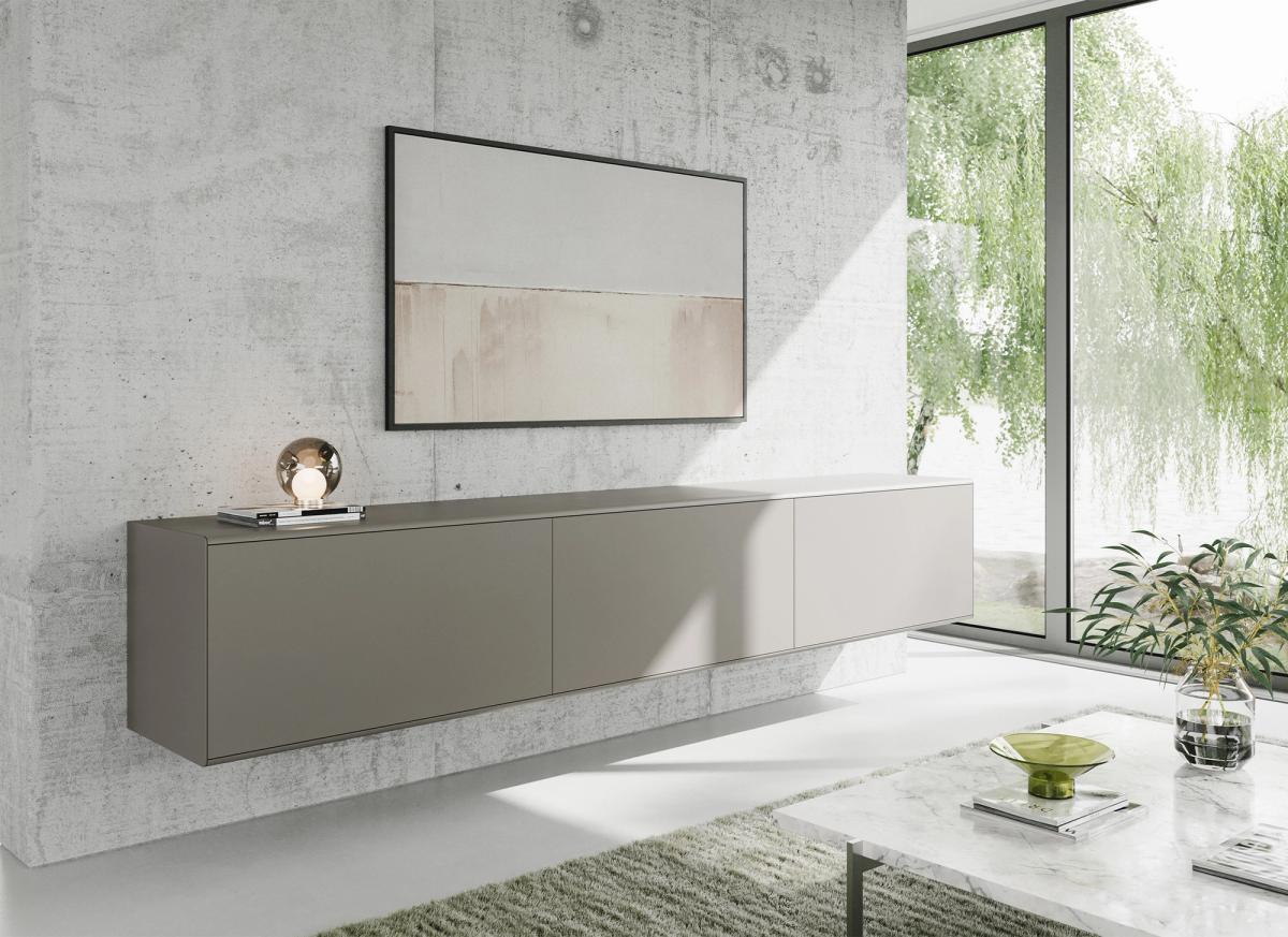 form1 im Raum — Ansicht 8