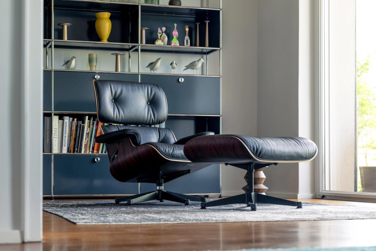 Privathaus Karlsruhe — Ansicht 8