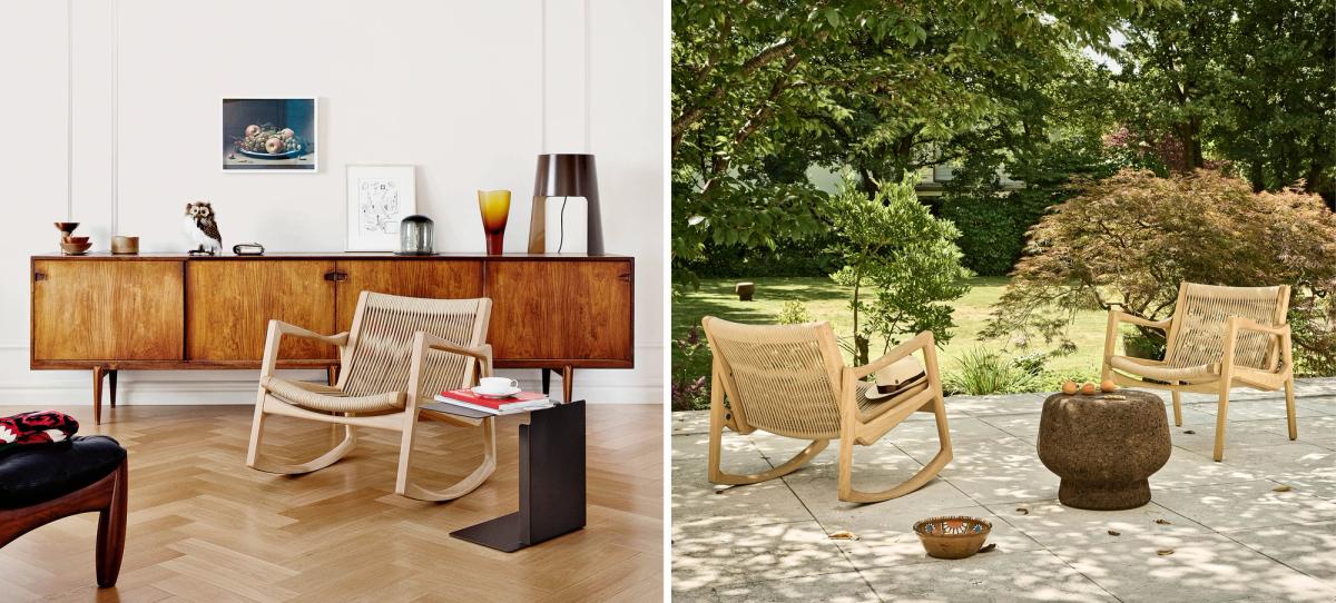 ClassiCon im Raum — Ansicht 11