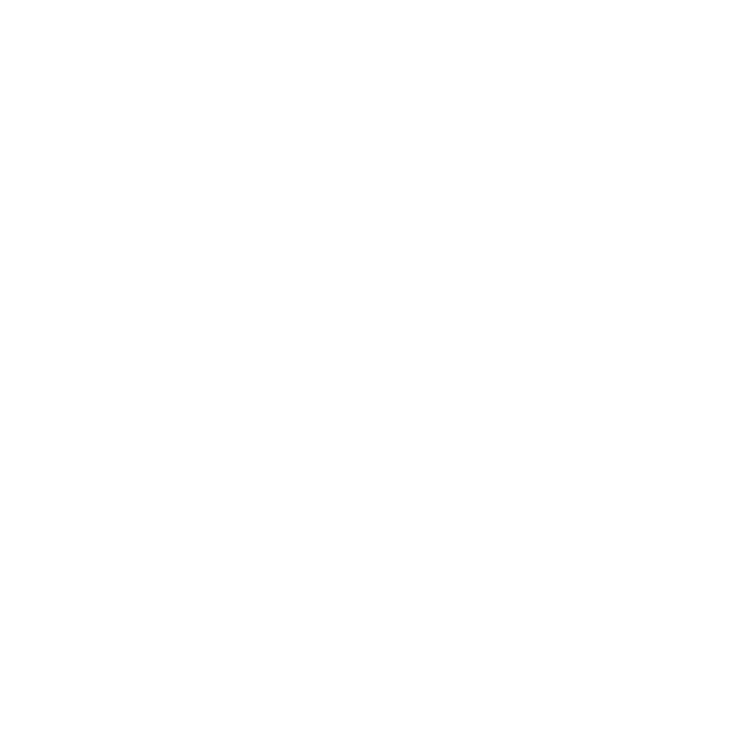Schramm Logo