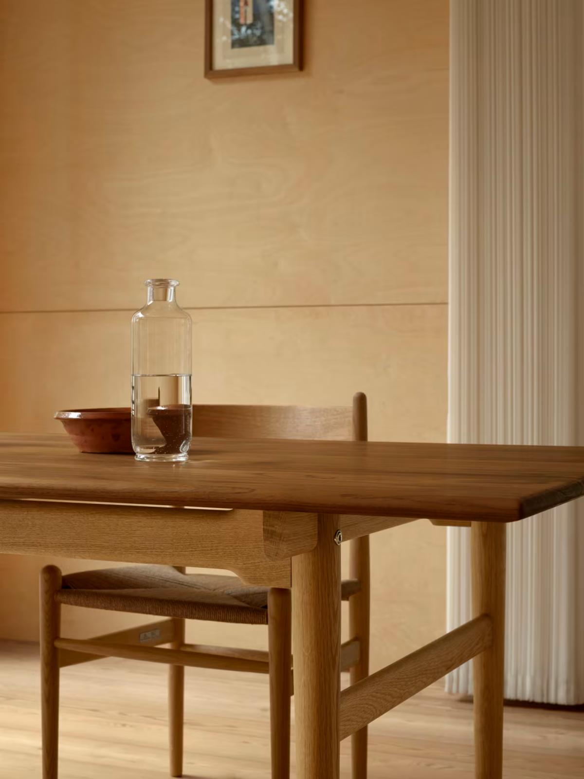 Carl Hansen & Søn im Raum — Ansicht 15